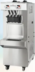Product photo from the company website