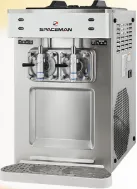 Product photo from the company website