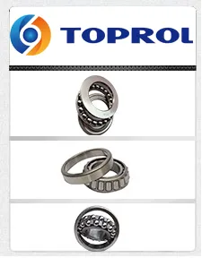 Product photo from the company website