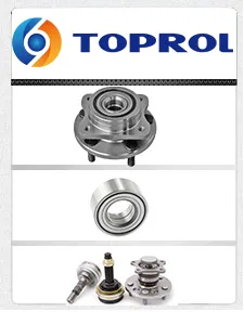 Product photo from the company website