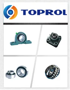 Product photo from the company website