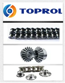 Product photo from the company website