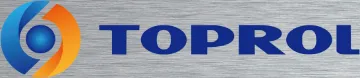 Product photo from the company website