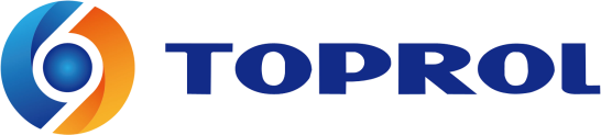 TOP Machinery & Equipment (Zhengzhou) Ltd logo