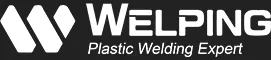 logo-2