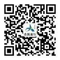 Product photo from the company website