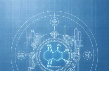 Industrial Cellulose Ether Guide for Enhanced Performance