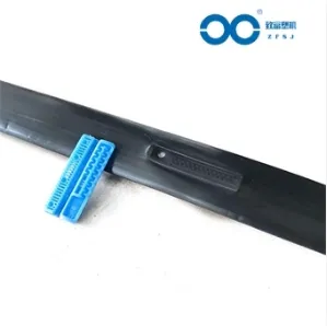 Product photo from the company website