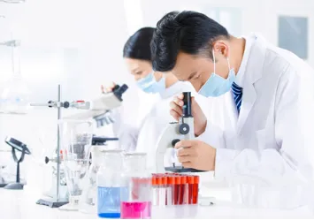Product photo from the company website