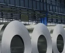 Light Industry