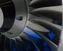 Aviation Industry