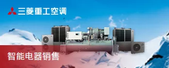 Product photo from the company website