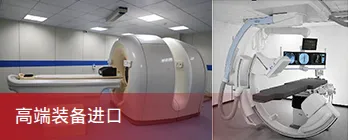 Product photo from the company website
