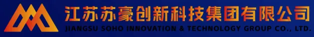 Product photo from the company website