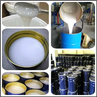 Product photo from the company website