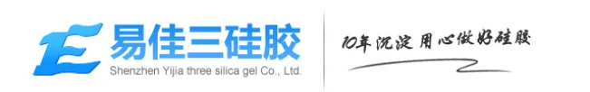 Product photo from the company website