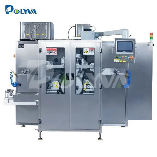 Product photo from the company website
