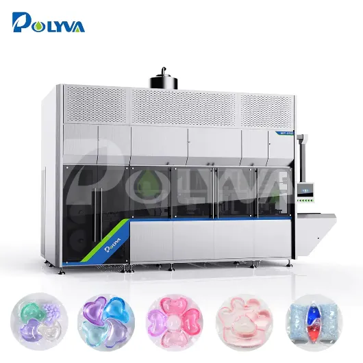 Product photo from the company website