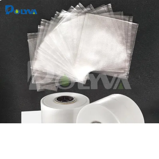 Product photo from the company website