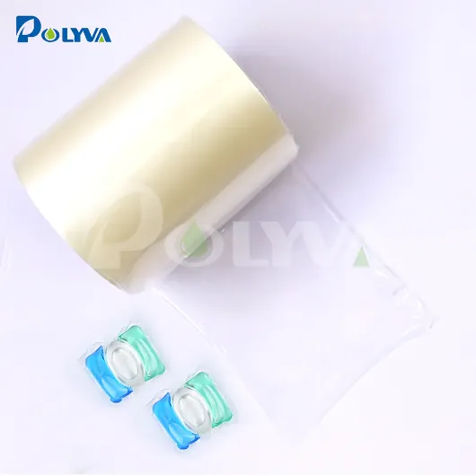 Product photo from the company website