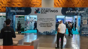 saudi-arabia-trade-event-minmetals-east