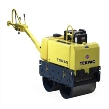 Product photo from the company website