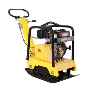 Product photo from the company website