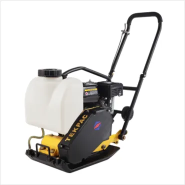 Product photo from the company website