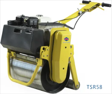 Product photo from the company website