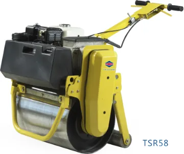 Product photo from the company website
