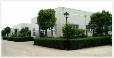 powder coating powder color