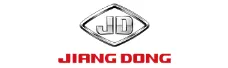 Jiangsu Jiangdong Group Imp.&Exp. Co., Ltd
