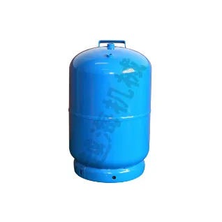 Product photo from the company website