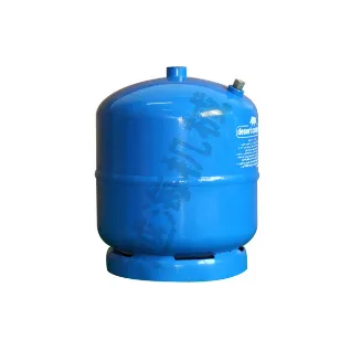 Product photo from the company website