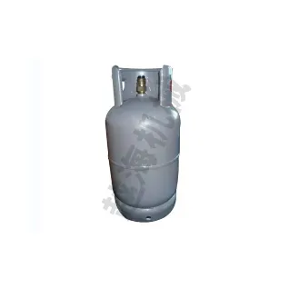 Product photo from the company website