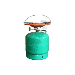 Product photo from the company website