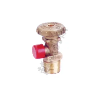 Product photo from the company website