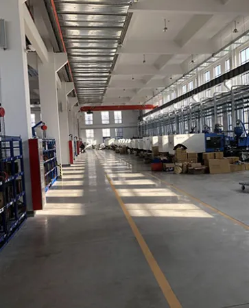 4809-Raised-Rib-Straight-Run-Modular-Conveyor-Belt-10