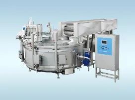Product photo from the company website