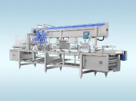 Product photo from the company website