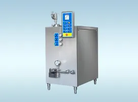 Product photo from the company website
