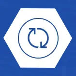 Product photo from the company website
