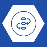 Product photo from the company website