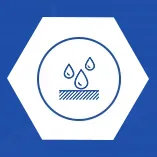 Product photo from the company website