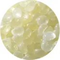 Product photo from the company website