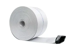 Product photo from the company website