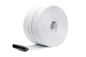 Product photo from the company website