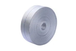 Product photo from the company website