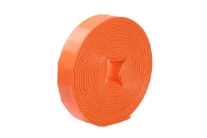 Product photo from the company website