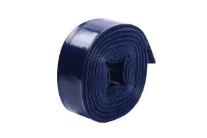 Product photo from the company website